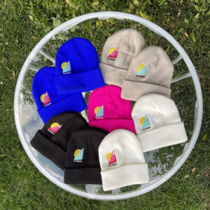 Gorros