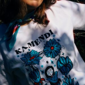Camisetas